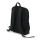 Dicota Eco SCALE 13-15.6" - 1105181 - zdjęcie 6
